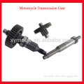 China Original Transmission Output Gearbox Motorcycle Engine Gear